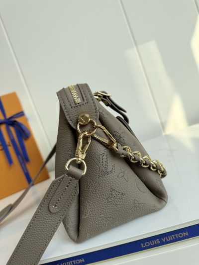 louis-vuitton-taupe-perforated-monogram-chain-shoulder-bag-rxlvj01252-05