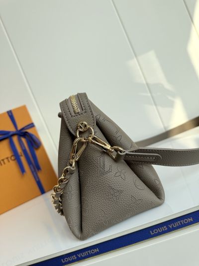 louis-vuitton-taupe-perforated-monogram-chain-shoulder-bag-rxlvj01252-06