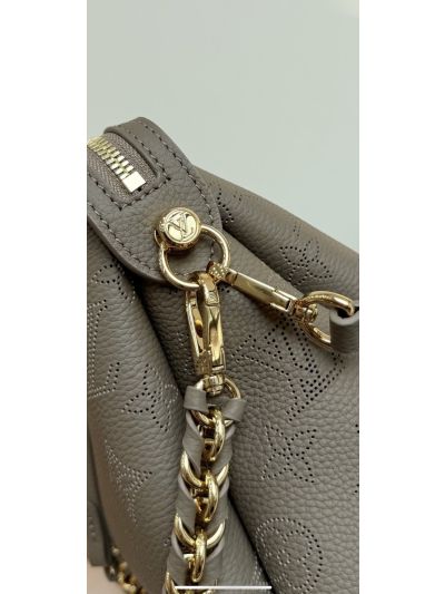 louis-vuitton-taupe-perforated-monogram-chain-shoulder-bag-rxlvj01252-07