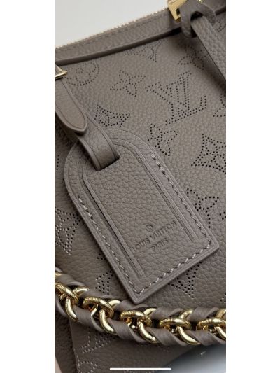 louis-vuitton-taupe-perforated-monogram-chain-shoulder-bag-rxlvj01252-08