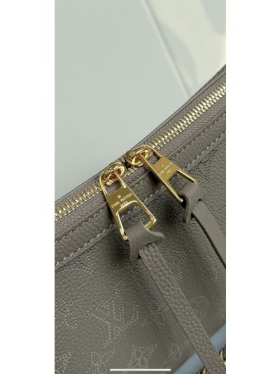 louis-vuitton-taupe-perforated-monogram-chain-shoulder-bag-rxlvj01252-09