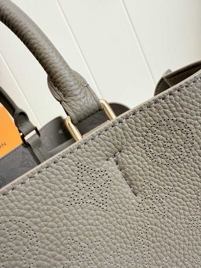 louis-vuitton-taupe-perforated-monogram-chain-top-handle-bag-rxlvj01251-02