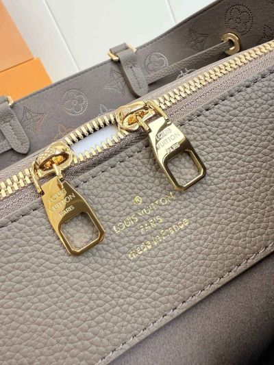 louis-vuitton-taupe-perforated-monogram-chain-top-handle-bag-rxlvj01251-03