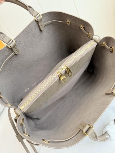louis-vuitton-taupe-perforated-monogram-chain-top-handle-bag-rxlvj01251-04