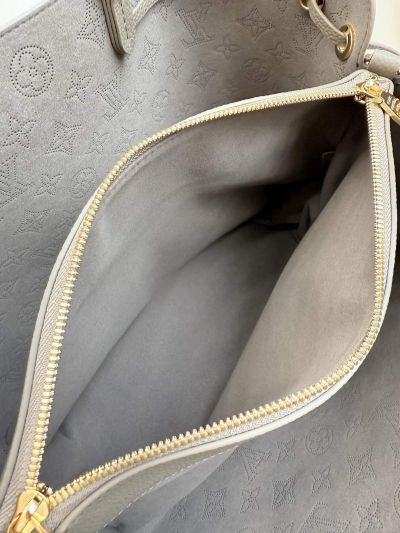 louis-vuitton-taupe-perforated-monogram-chain-top-handle-bag-rxlvj01251-05