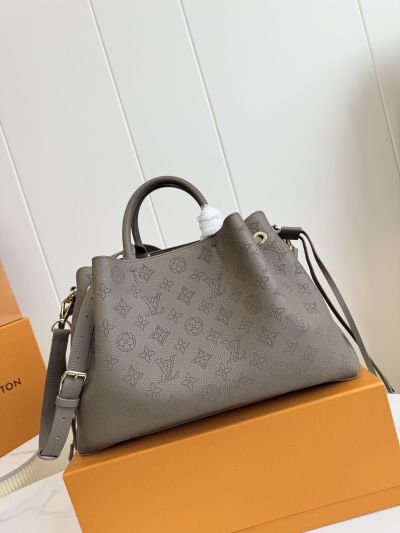 louis-vuitton-taupe-perforated-monogram-chain-top-handle-bag-rxlvj01251-07