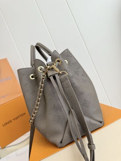 louis-vuitton-taupe-perforated-monogram-chain-top-handle-bag-rxlvj01251-08