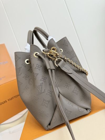 louis-vuitton-taupe-perforated-monogram-chain-top-handle-bag-rxlvj01251-09
