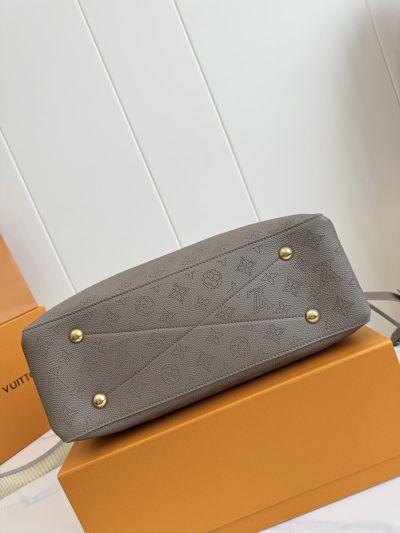 louis-vuitton-taupe-perforated-monogram-chain-top-handle-bag-rxlvj01251-10