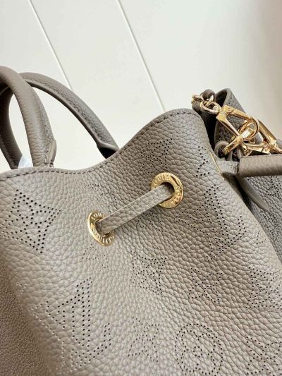 louis-vuitton-taupe-perforated-monogram-chain-top-handle-bag-rxlvj01251-11