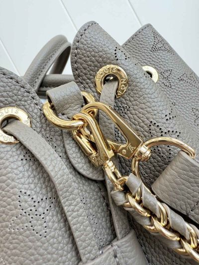 louis-vuitton-taupe-perforated-monogram-chain-top-handle-bag-rxlvj01251-12