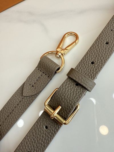 louis-vuitton-taupe-perforated-monogram-chain-top-handle-bag-rxlvj01251-14