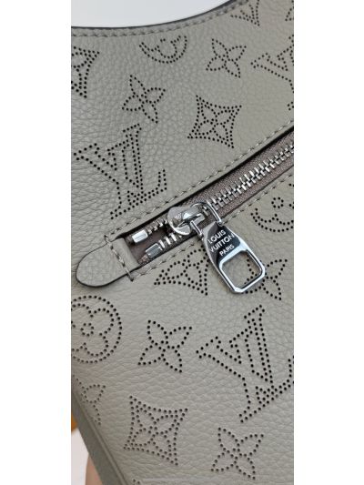 louis-vuitton-taupe-perforated-monogram-shoulder-bag-rxlvj01249-02