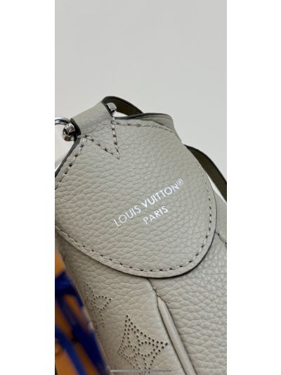 louis-vuitton-taupe-perforated-monogram-shoulder-bag-rxlvj01249-03