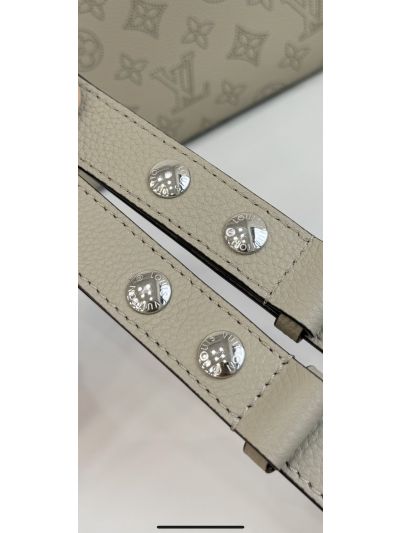louis-vuitton-taupe-perforated-monogram-shoulder-bag-rxlvj01249-05