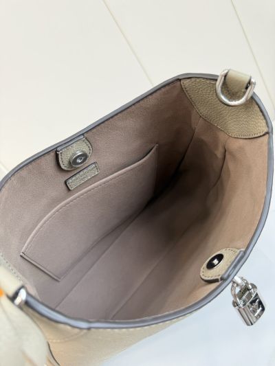 louis-vuitton-taupe-perforated-monogram-shoulder-bag-rxlvj01249-06