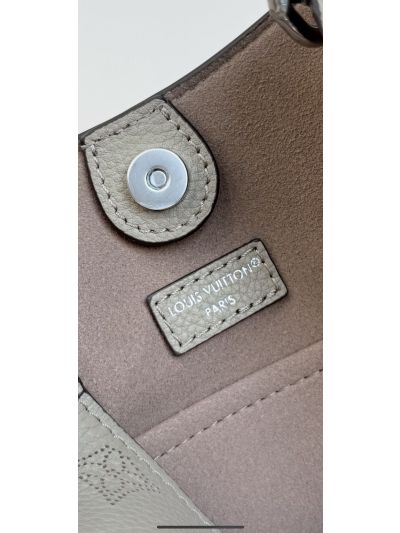 louis-vuitton-taupe-perforated-monogram-shoulder-bag-rxlvj01249-07
