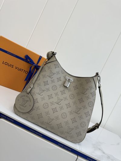 louis-vuitton-taupe-perforated-monogram-shoulder-bag-rxlvj01249-08