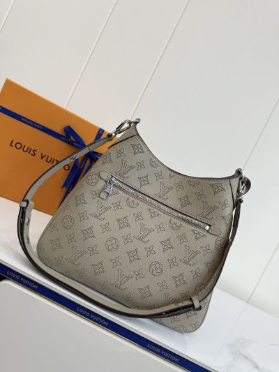 louis-vuitton-taupe-perforated-monogram-shoulder-bag-rxlvj01249-09