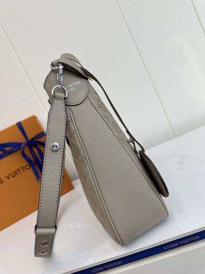 louis-vuitton-taupe-perforated-monogram-shoulder-bag-rxlvj01249-10