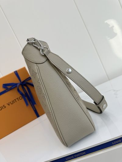 louis-vuitton-taupe-perforated-monogram-shoulder-bag-rxlvj01249-12