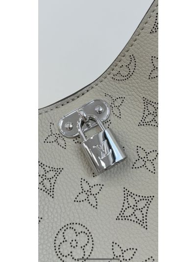 louis-vuitton-taupe-perforated-monogram-shoulder-bag-rxlvj01249-13