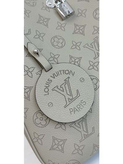 louis-vuitton-taupe-perforated-monogram-shoulder-bag-rxlvj01249-14