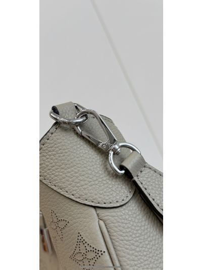 louis-vuitton-taupe-perforated-monogram-shoulder-bag-rxlvj01249-15
