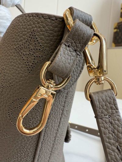 louis-vuitton-taupe-perforated-monogram-tote-rxlvj01250-02
