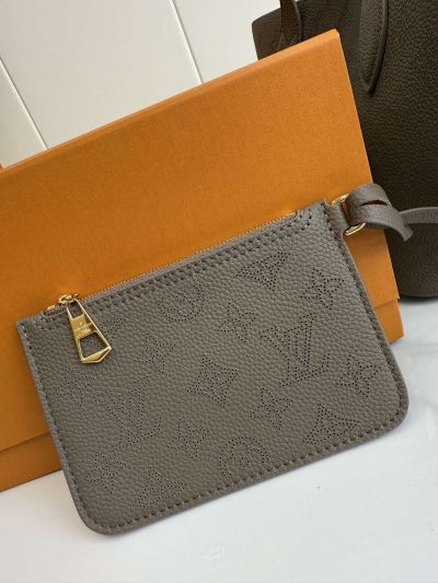 louis-vuitton-taupe-perforated-monogram-tote-rxlvj01250-03