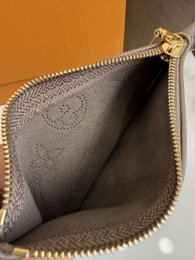 louis-vuitton-taupe-perforated-monogram-tote-rxlvj01250-04