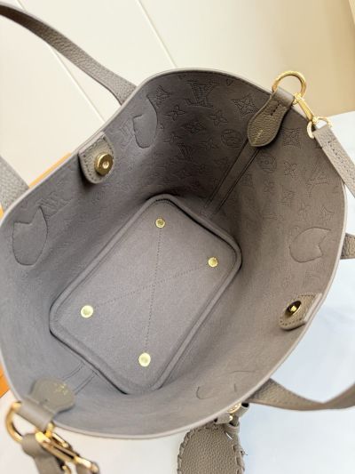 louis-vuitton-taupe-perforated-monogram-tote-rxlvj01250-05