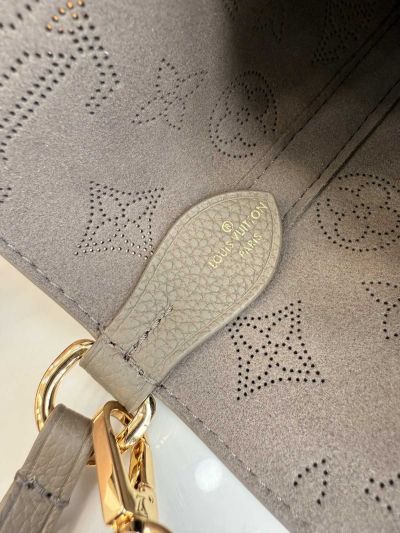 louis-vuitton-taupe-perforated-monogram-tote-rxlvj01250-06