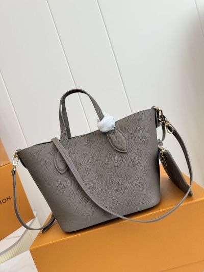 louis-vuitton-taupe-perforated-monogram-tote-rxlvj01250-07