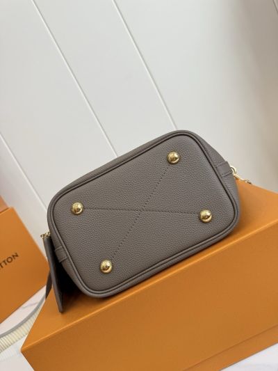louis-vuitton-taupe-perforated-monogram-tote-rxlvj01250-08
