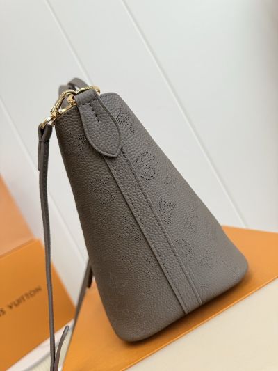 louis-vuitton-taupe-perforated-monogram-tote-rxlvj01250-09