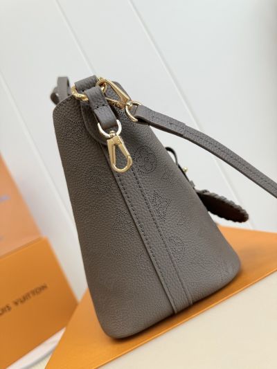 louis-vuitton-taupe-perforated-monogram-tote-rxlvj01250-10