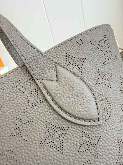 louis-vuitton-taupe-perforated-monogram-tote-rxlvj01250-11