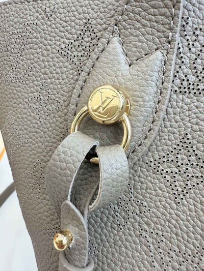 louis-vuitton-taupe-perforated-monogram-tote-rxlvj01250-12