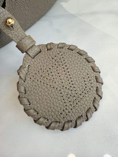 louis-vuitton-taupe-perforated-monogram-tote-rxlvj01250-13