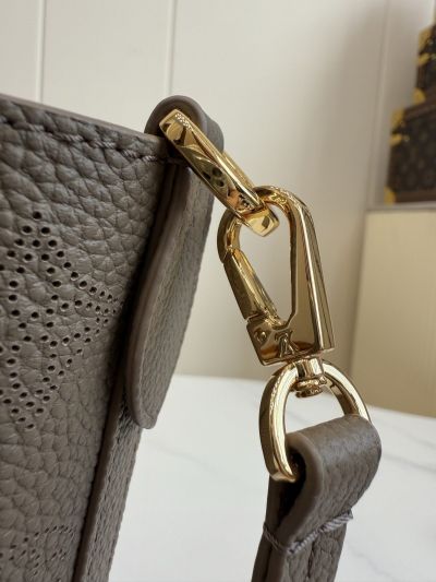 louis-vuitton-taupe-perforated-monogram-tote-rxlvj01250-14