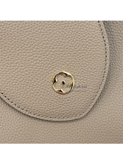louis-vuitton-taupe-structured-shoulder-bag-rxlvj01509-02