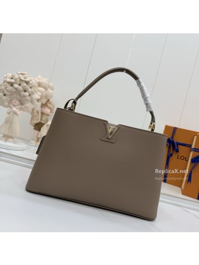 louis-vuitton-taupe-structured-shoulder-bag-rxlvj01509-03