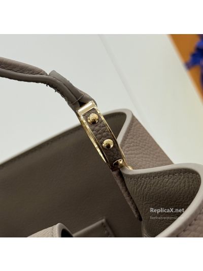 louis-vuitton-taupe-structured-shoulder-bag-rxlvj01509-04