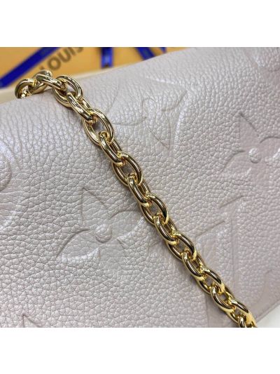 louis-vuitton-taupe-tonal-monogram-chain-flap-bag-rxlvj01185-02