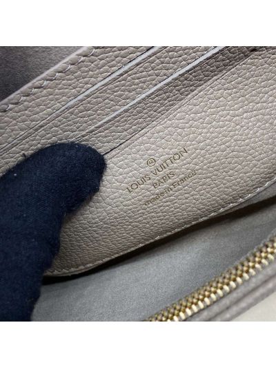 louis-vuitton-taupe-tonal-monogram-chain-flap-bag-rxlvj01185-06