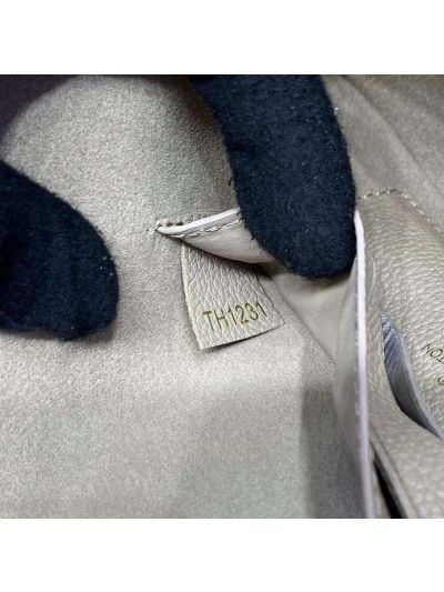 louis-vuitton-taupe-tonal-monogram-chain-flap-bag-rxlvj01185-07