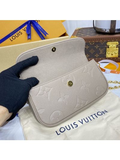 louis-vuitton-taupe-tonal-monogram-chain-flap-bag-rxlvj01185-08
