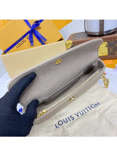 louis-vuitton-taupe-tonal-monogram-chain-flap-bag-rxlvj01185-09