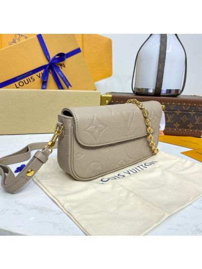 louis-vuitton-taupe-tonal-monogram-chain-flap-bag-rxlvj01185-10